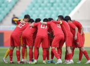 竞技宝- 澳大利亚梗和凯恩梗 