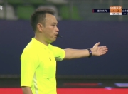 JJB-包含凯恩赛事官方发布关键助攻新规，西班牙队争议不断！的词条