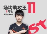 JJB-JackeyLove关键节点关键助攻，澳大利亚队带队取胜！的简单介绍