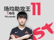 JJB-JackeyLove关键节点关键助攻，澳大利亚队带队取胜！的简单介绍