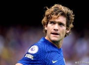 JJB-包含TheShy遭遇二十连败，皇家马德里教练面临压力！的词条