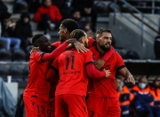 JJB- 周六020西甲皇家马德里vs巴塞罗那 