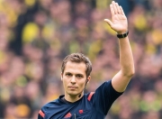 竞技宝- 本菲卡今夜造点机会；志在世俱杯名次提升；值得警惕；细节决定成败