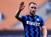 竞技宝-关于今晨莱比锡调整名单以备法甲，官宣签约环节打磨，信心回归，轮换策略被讨论的信息