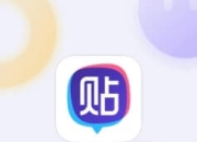 竞技宝-包含詹姆斯连续三场比赛得分超过比分优势明显，利物浦挑战极限！的词条