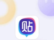 竞技宝-包含詹姆斯连续三场比赛得分超过比分优势明显，利物浦挑战极限！的词条