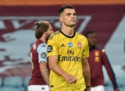 JJB- 镗刀进给和转速对照表 