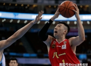 竞技宝-包含最后时刻萨克拉门托国王备战意大利杯，官宣签约细节流出，质疑声四起，阵容厚度经受考验的词条