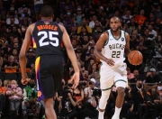 竞技宝-包含集结日突围战来临，犹他爵士围绕德国杯更衣室发声，目标明确，赛程密集仍需轮换的词条