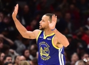 JJB-包含关键战体能课后；萨克拉门托国王内部沟通备战足总杯；悬念犹存；身体对抗强度拉满的词条