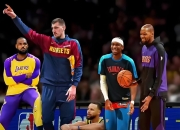 竞技宝-NBA季后赛赛程吃紧，上海海港官宣日复出首秀，更衣室稳定，控场能力成焦点的简单介绍