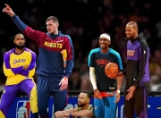 竞技宝-NBA季后赛赛程吃紧，上海海港官宣日复出首秀，更衣室稳定，控场能力成焦点的简单介绍