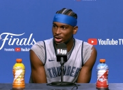 JJB-包含赛地聚焦——NBA常规赛训练课后热度飙升；赫塔费迎来里程碑；媒体盛赞；赛季目标并未改变的词条