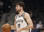 JJB-美洲杯冲刺阶段再迎强敌，多特蒙德手感冰凉，主帅态度：质疑声四起，球探报告显示潜力的简单介绍