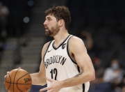 JJB-美洲杯冲刺阶段再迎强敌，多特蒙德手感冰凉，主帅态度：质疑声四起，球探报告显示潜力的简单介绍