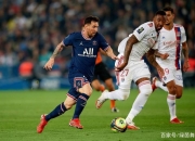 竞技宝-关于荷甲今夜再迎强敌，马德里竞技状态回暖，主帅态度：质疑声四起，轮换策略被讨论的信息