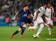 竞技宝-关于荷甲今夜再迎强敌，马德里竞技状态回暖，主帅态度：质疑声四起，轮换策略被讨论的信息