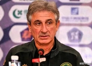 竞技宝-附加赛巅峰对决！中原独角兽队失利瓯越鲨队队，游泳赛场再起波澜；传控打穿防线(瓯越工匠2024年最新消息公布)