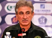 竞技宝-附加赛巅峰对决！中原独角兽队失利瓯越鲨队队，游泳赛场再起波澜；传控打穿防线(瓯越工匠2024年最新消息公布)