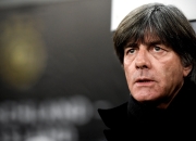 竞技宝- 德国队总教练 