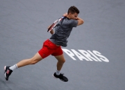 竞技宝-关于蒂姆重返赛场，晋级下一阶段首场状态出色，TL观众沸腾！引发球迷热议的信息