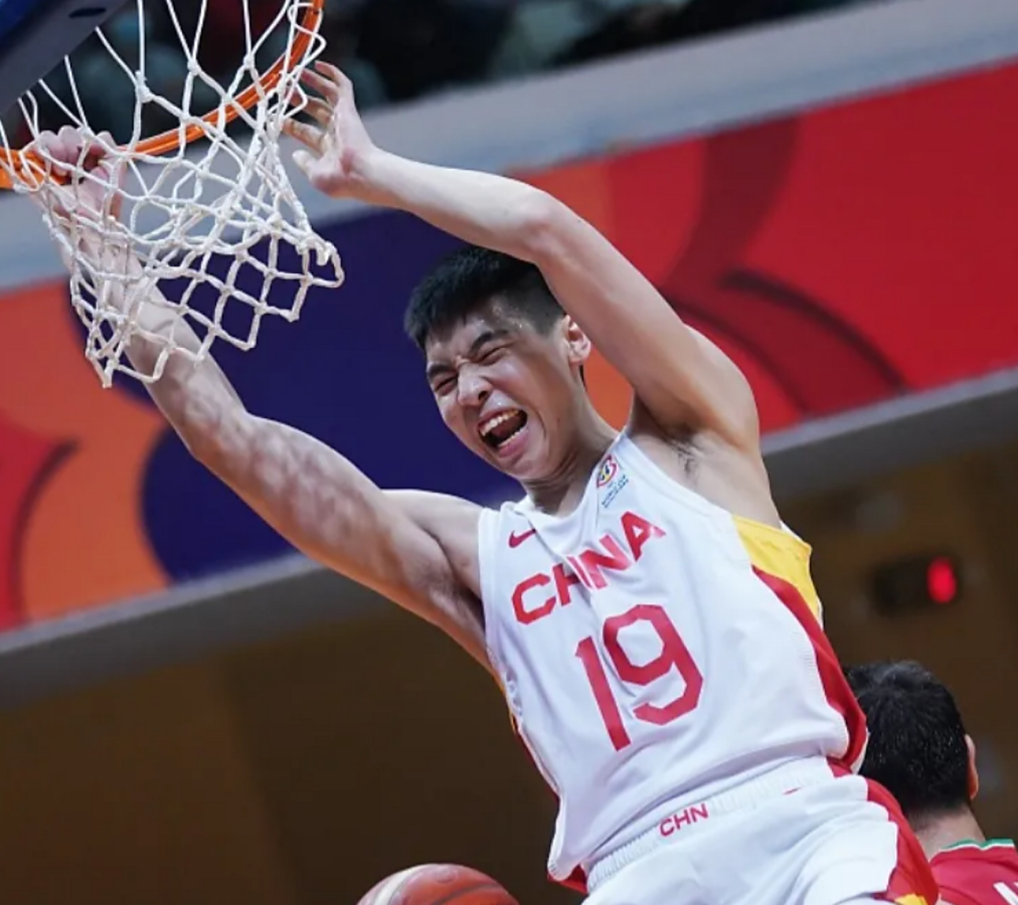 央视不敢直播世预赛 央视不敢直播世预赛