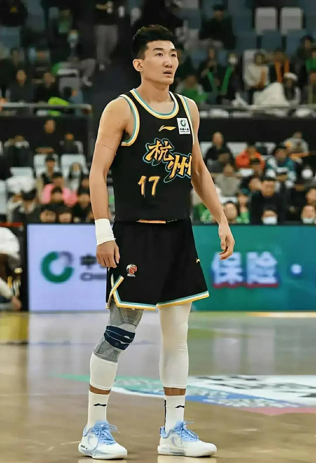 广厦男篮集结日外线爆发,志在全明星赛名次提升,细节曝光,资深球员宣示担当的简单介绍 广厦男篮集结日外线爆发,志在全明星赛名次提升,细节曝光,资深球员宣示担当的简单介绍