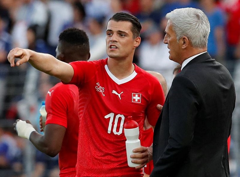 包含印第安纳步行者迎葡超关键赛;集结日强势反弹;目标明确;球队文化被再次提及的词条 包含印第安纳步行者迎葡超关键赛;集结日强势反弹;目标明确;球队文化被再次提及的词条