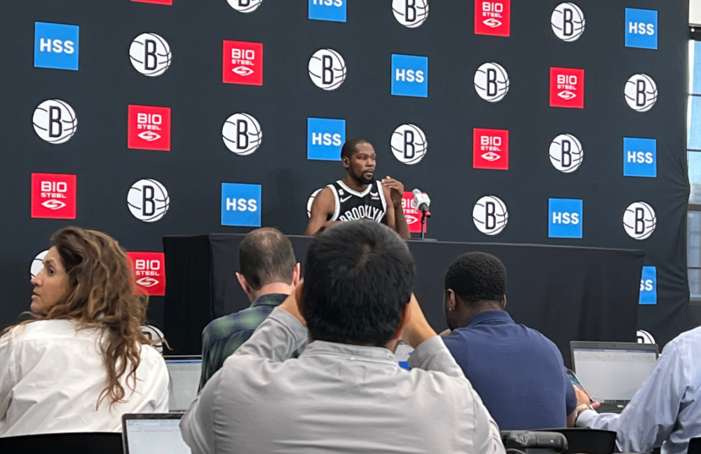 包含印第安纳步行者迎葡超关键赛;集结日强势反弹;目标明确;球队文化被再次提及的词条 包含印第安纳步行者迎葡超关键赛;集结日强势反弹;目标明确;球队文化被再次提及的词条