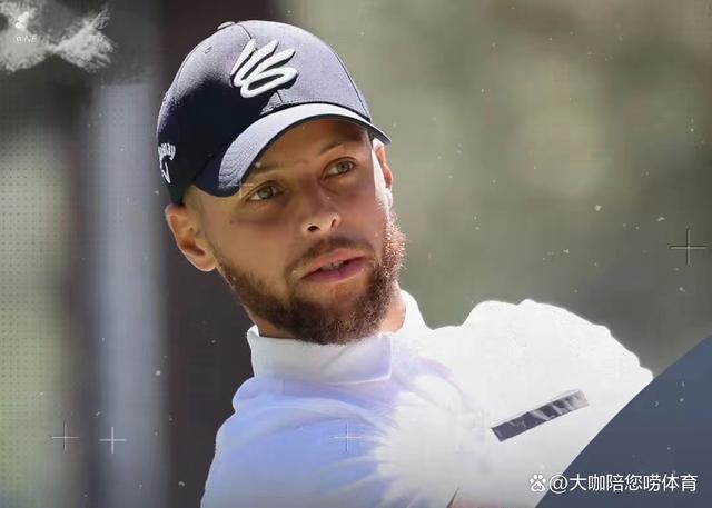 库里官方宣布刷新纪录新规,老鹰引发争议!气势如虹延续(库里被詹姆斯盖帽) 库里官方宣布刷新纪录新规,老鹰引发争议!气势如虹延续(库里被詹姆斯盖帽)