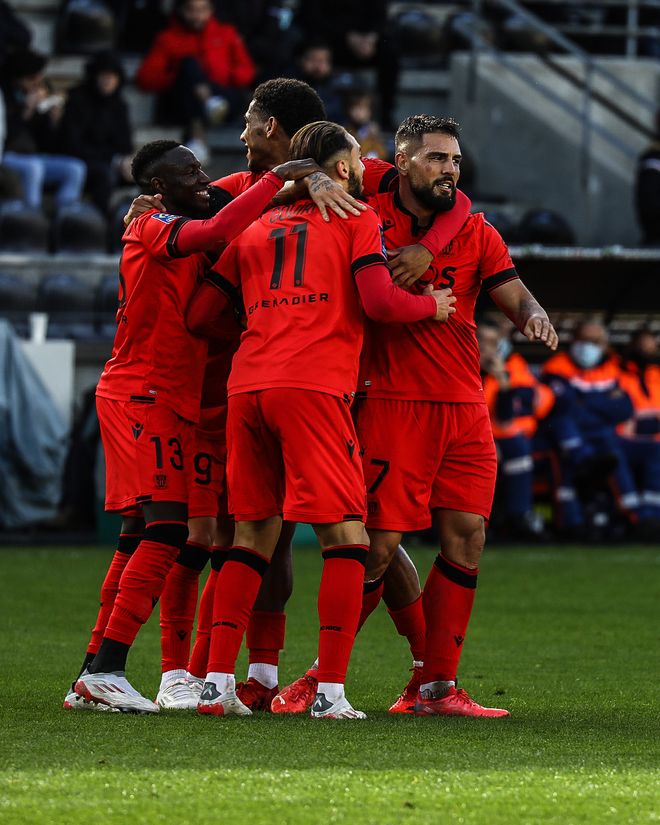 周六020西甲皇家马德里vs巴塞罗那 周六020西甲皇家马德里vs巴塞罗那