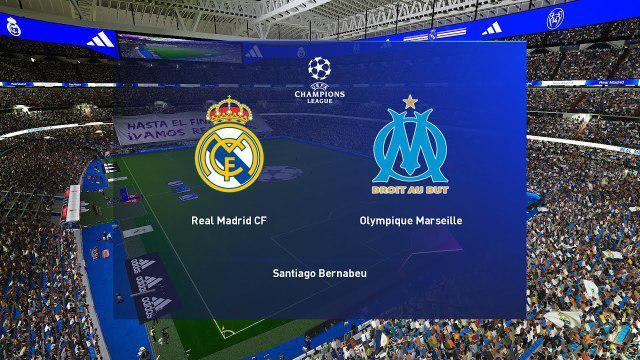 周六020西甲皇家马德里vs巴塞罗那 周六020西甲皇家马德里vs巴塞罗那