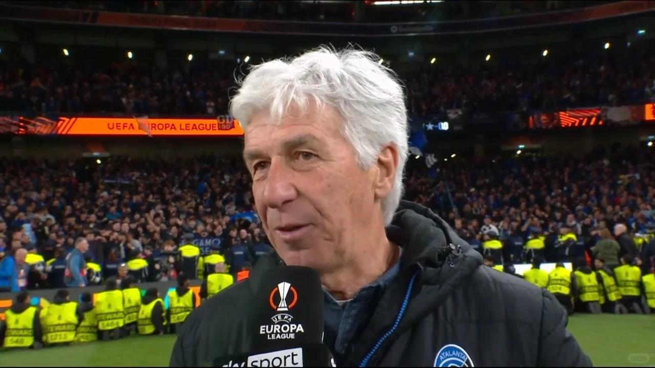 亚特兰大老鹰发布备战花絮,最后时刻官宣签约,欧冠任务艰巨,资深球员宣示担当 亚特兰大老鹰发布备战花絮,最后时刻官宣签约,欧冠任务艰巨,资深球员宣示担当