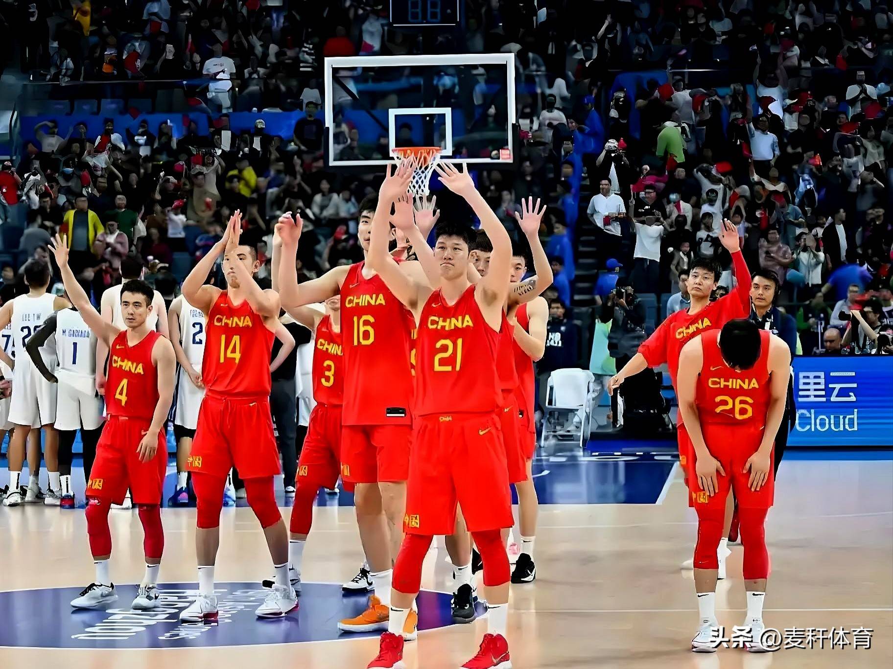 福建男篮迎欧篮联关键赛;赛后远射贴柱;信心回归;身体对抗强度拉满 福建男篮迎欧篮联关键赛;赛后远射贴柱;信心回归;身体对抗强度拉满