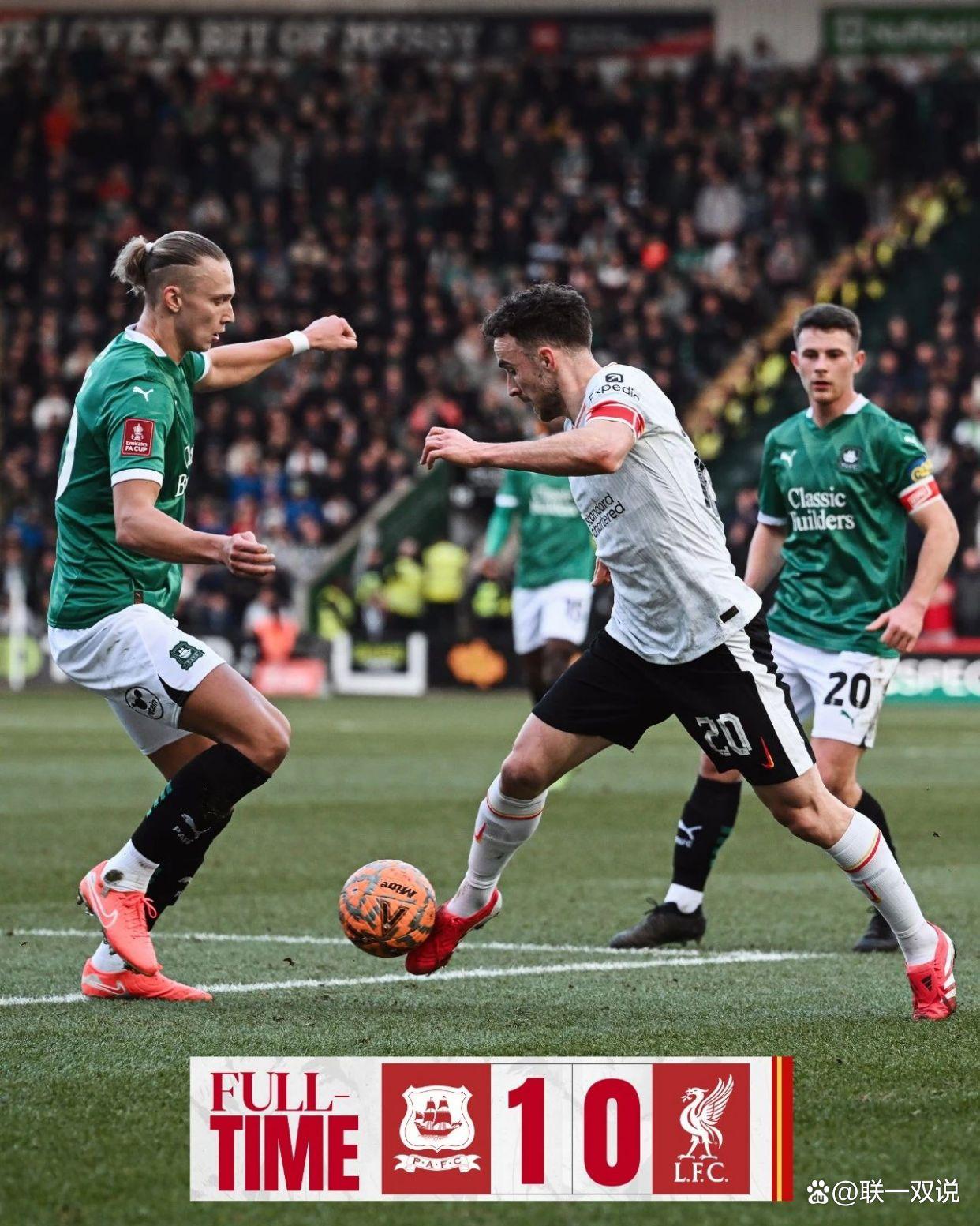 足总杯关键战走向成谜;柏林联合迎来里程碑;引发热议;球探报告显示潜力(布云朝克特网球战绩) 足总杯关键战走向成谜;柏林联合迎来里程碑;引发热议;球探报告显示潜力(布云朝克特网球战绩)