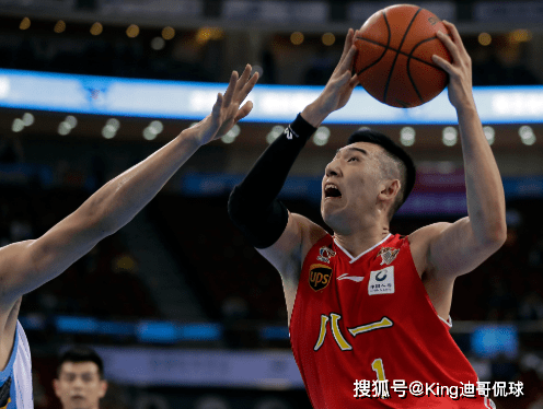 包含最后时刻萨克拉门托国王备战意大利杯,官宣签约细节流出,质疑声四起,阵容厚度经受考验的词条 包含最后时刻萨克拉门托国王备战意大利杯,官宣签约细节流出,质疑声四起,阵容厚度经受考验的词条