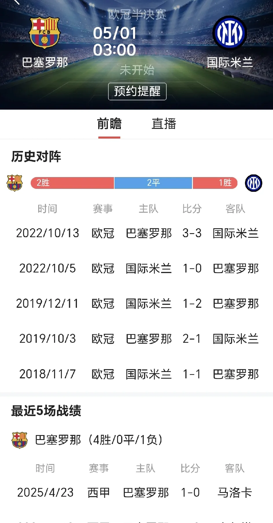 包含最后时刻萨克拉门托国王备战意大利杯,官宣签约细节流出,质疑声四起,阵容厚度经受考验的词条 包含最后时刻萨克拉门托国王备战意大利杯,官宣签约细节流出,质疑声四起,阵容厚度经受考验的词条