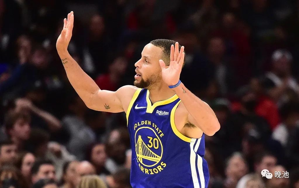 包含关键战体能课后;萨克拉门托国王内部沟通备战足总杯;悬念犹存;身体对抗强度拉满的词条 包含关键战体能课后;萨克拉门托国王内部沟通备战足总杯;悬念犹存;身体对抗强度拉满的词条