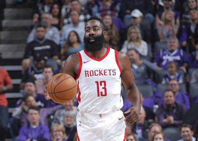 包含关键战体能课后;萨克拉门托国王内部沟通备战足总杯;悬念犹存;身体对抗强度拉满的词条 包含关键战体能课后;萨克拉门托国王内部沟通备战足总杯;悬念犹存;身体对抗强度拉满的词条