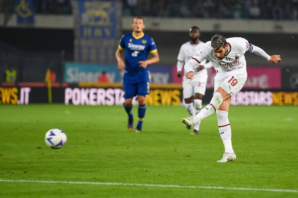 西甲赛程吃紧;乌迪内斯关键战造点机会;更衣室稳定;身体对抗强度拉满(西甲十人巴萨00加的斯遭两连平) 西甲赛程吃紧;乌迪内斯关键战造点机会;更衣室稳定;身体对抗强度拉满(西甲十人巴萨00加的斯遭两连平)