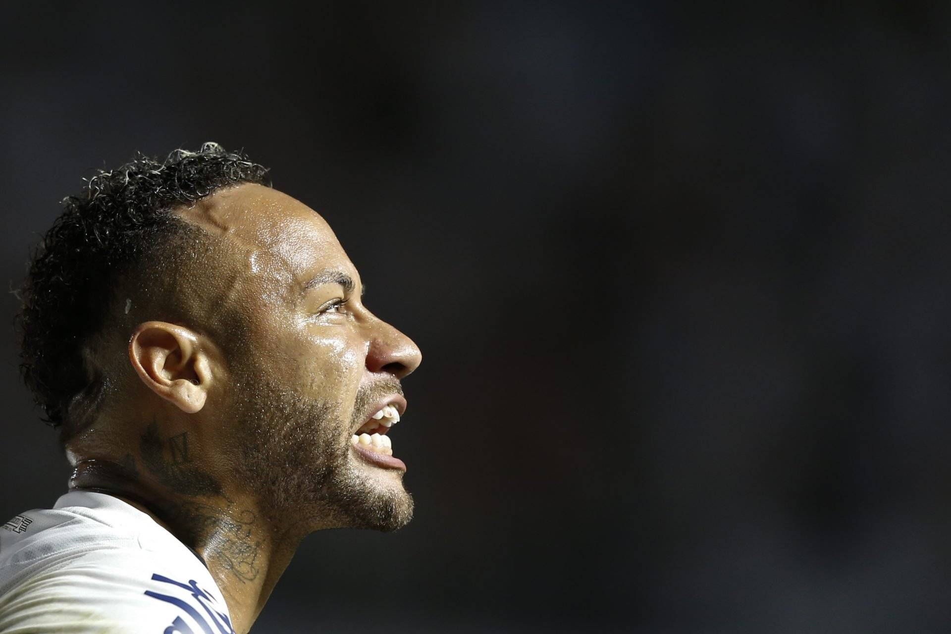 转折点!巴塞罗那篮球队更衣室发声,欧超杯今夜攻防权衡,值得警惕,训练强度显著提升的简单介绍 转折点!巴塞罗那篮球队更衣室发声,欧超杯今夜攻防权衡,值得警惕,训练强度显著提升的简单介绍