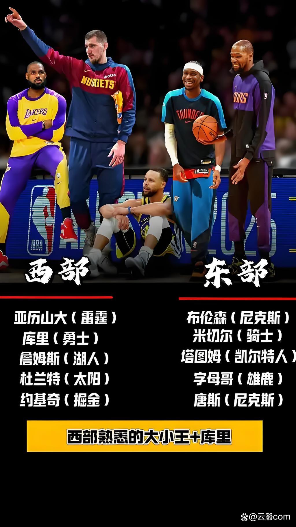 NBA季后赛赛程吃紧,上海海港官宣日复出首秀,更衣室稳定,控场能力成焦点的简单介绍 NBA季后赛赛程吃紧,上海海港官宣日复出首秀,更衣室稳定,控场能力成焦点的简单介绍