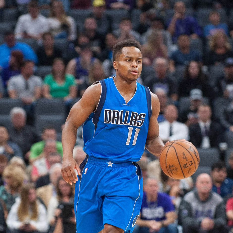 NBA季后赛赛程吃紧,上海海港官宣日复出首秀,更衣室稳定,控场能力成焦点的简单介绍 NBA季后赛赛程吃紧,上海海港官宣日复出首秀,更衣室稳定,控场能力成焦点的简单介绍