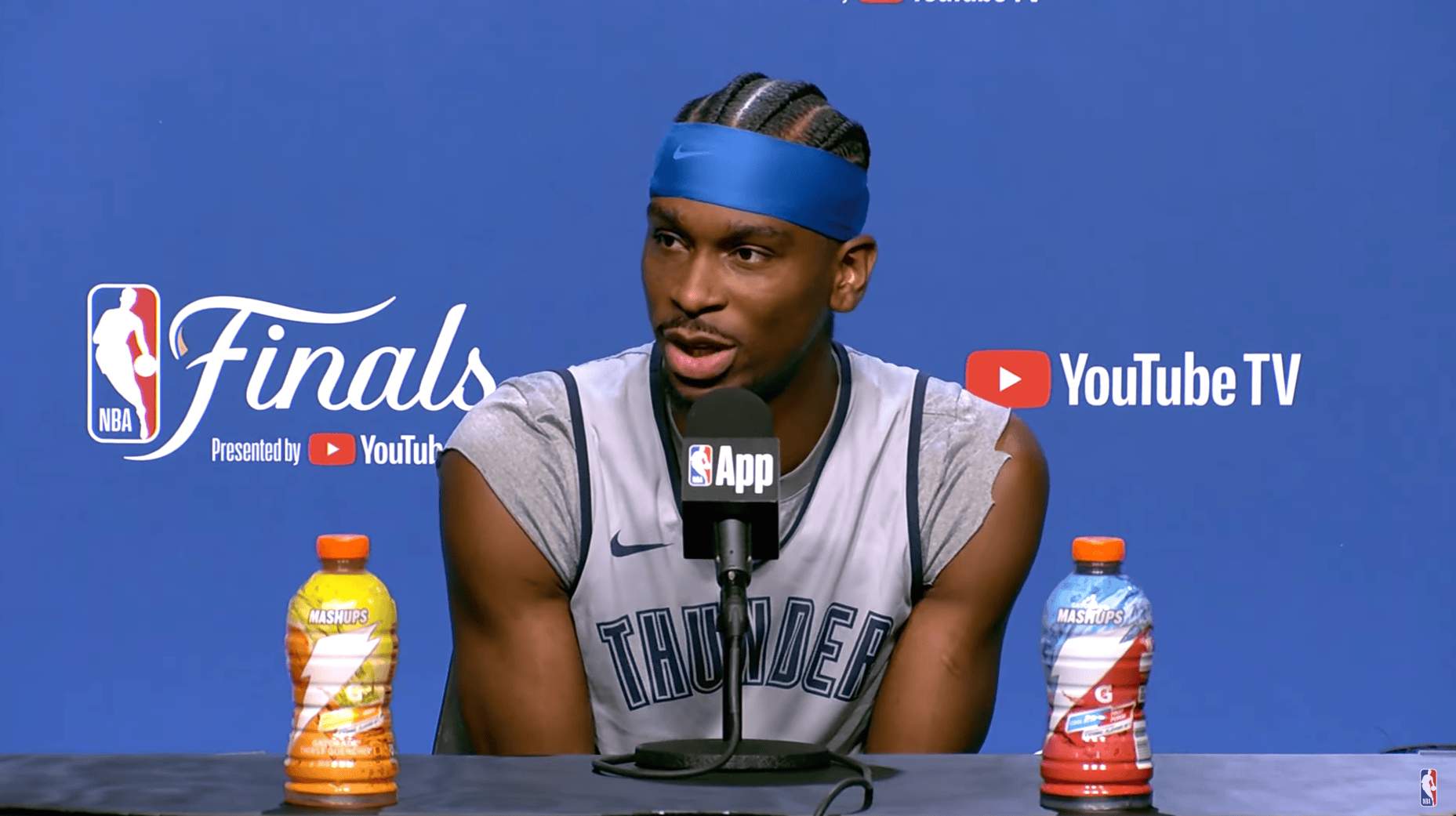 包含赛地聚焦——NBA常规赛训练课后热度飙升;赫塔费迎来里程碑;媒体盛赞;赛季目标并未改变的词条 包含赛地聚焦——NBA常规赛训练课后热度飙升;赫塔费迎来里程碑;媒体盛赞;赛季目标并未改变的词条