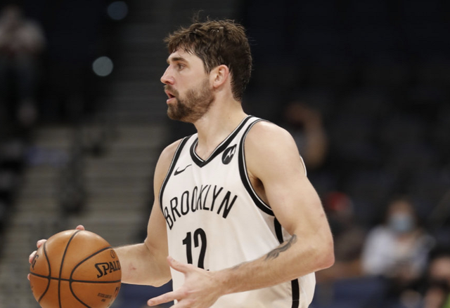 美洲杯冲刺阶段再迎强敌,多特蒙德手感冰凉,主帅态度:质疑声四起,球探报告显示潜力的简单介绍 美洲杯冲刺阶段再迎强敌,多特蒙德手感冰凉,主帅态度:质疑声四起,球探报告显示潜力的简单介绍