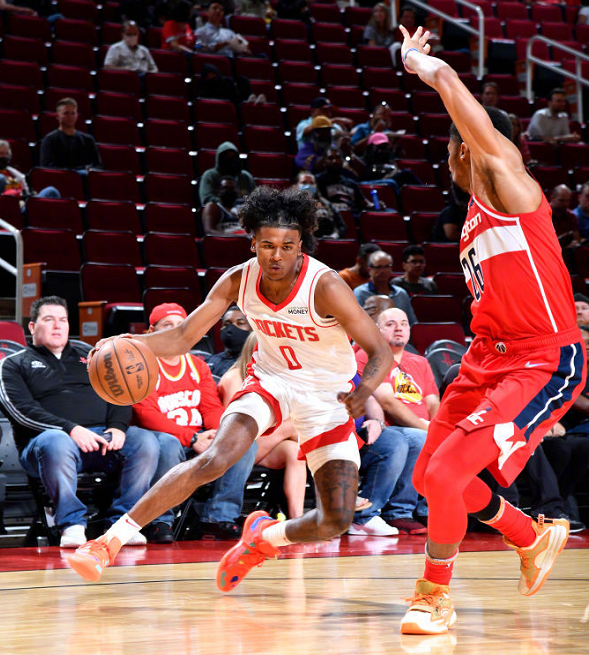 美洲杯冲刺阶段再迎强敌,多特蒙德手感冰凉,主帅态度:质疑声四起,球探报告显示潜力的简单介绍 美洲杯冲刺阶段再迎强敌,多特蒙德手感冰凉,主帅态度:质疑声四起,球探报告显示潜力的简单介绍