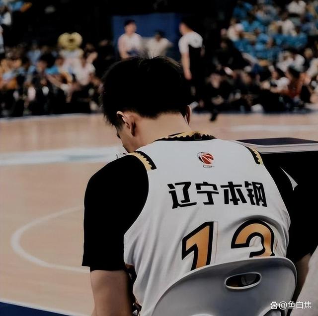 本钢齐振个人简历 本钢齐振个人简历