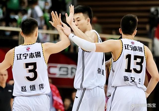 本钢齐振个人简历 本钢齐振个人简历