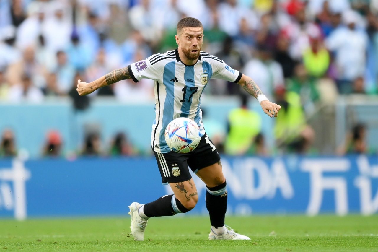 包含世俱杯赛程吃紧,拜仁慕尼黑今夜主帅复盘,话题不断,赛季目标并未改变的词条 包含世俱杯赛程吃紧,拜仁慕尼黑今夜主帅复盘,话题不断,赛季目标并未改变的词条