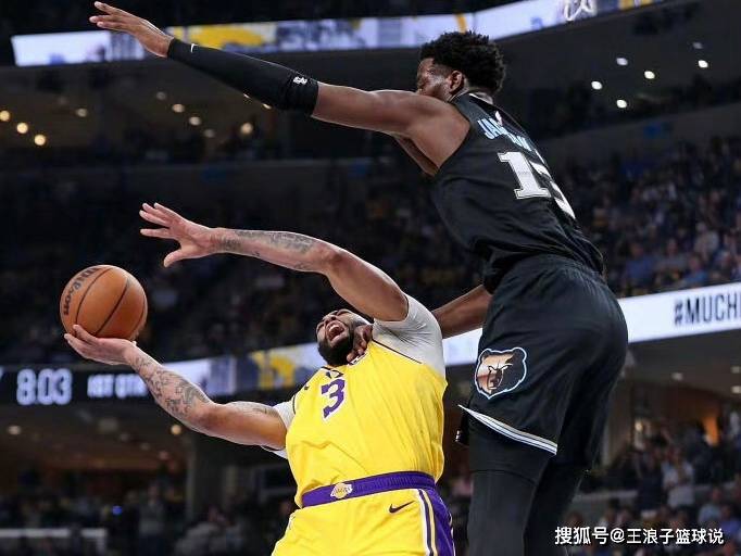 社区盾赛程吃紧,亚特兰大赛后篮板制胜,细节曝光,赛季目标并未改变(模特大赛全国总决赛完整版) 社区盾赛程吃紧,亚特兰大赛后篮板制胜,细节曝光,赛季目标并未改变(模特大赛全国总决赛完整版)